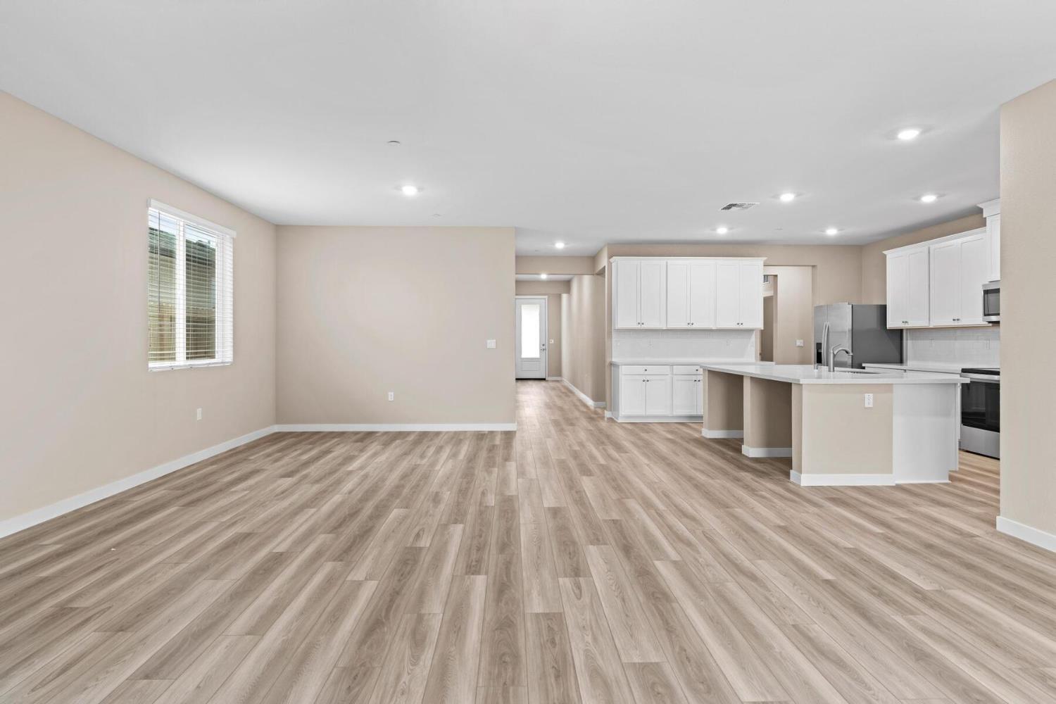 3413 Dillion Way Denair CA 95316