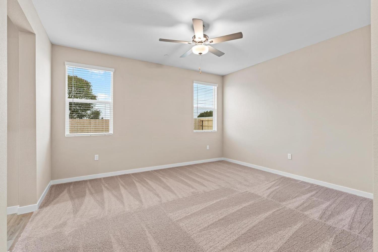 3413 Dillion Way Denair CA 95316