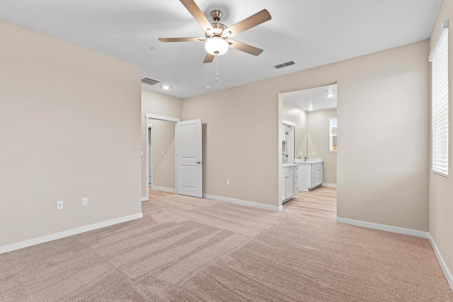 3413 Dillion Way Denair CA 95316