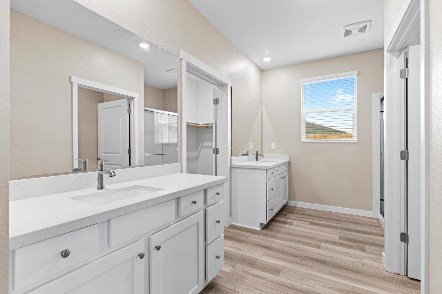 3413 Dillion Way Denair CA 95316