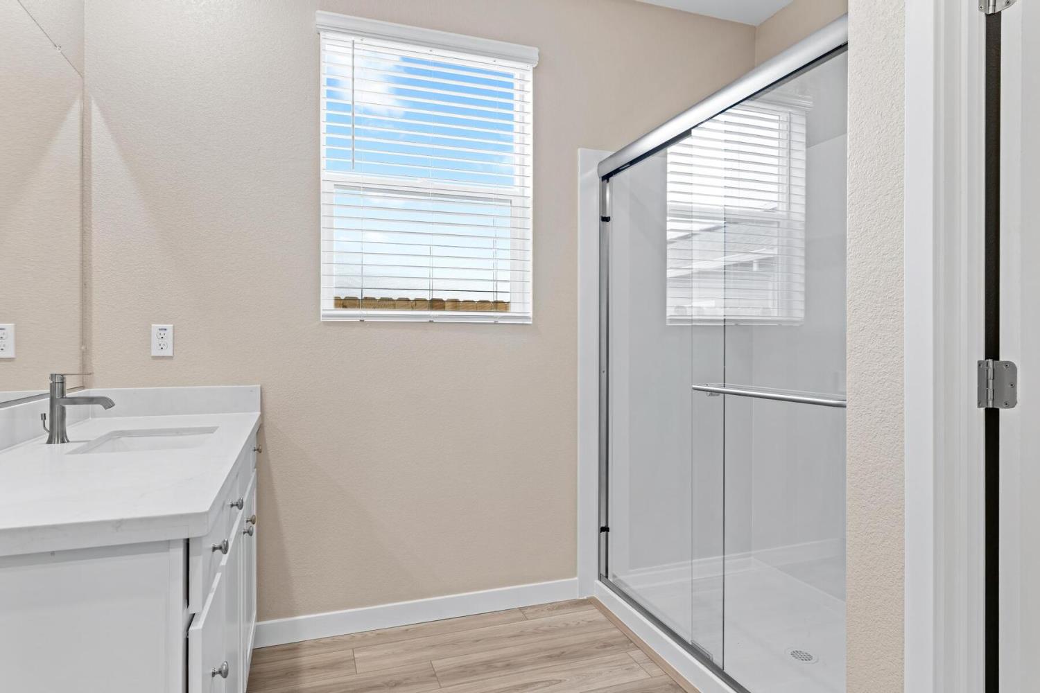 3413 Dillion Way Denair CA 95316