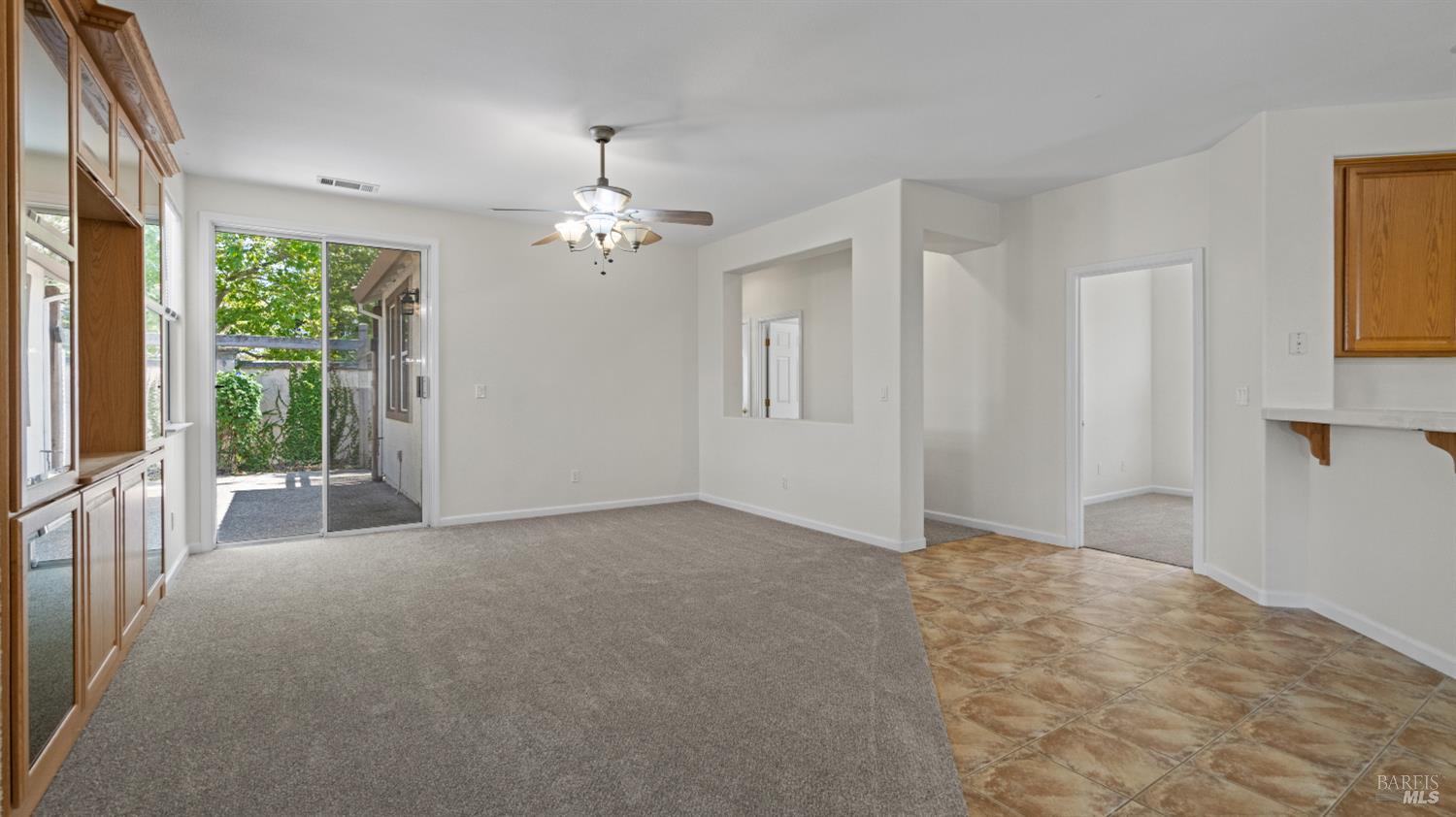 509 Clearwater Oak Court Fairfield CA 94534