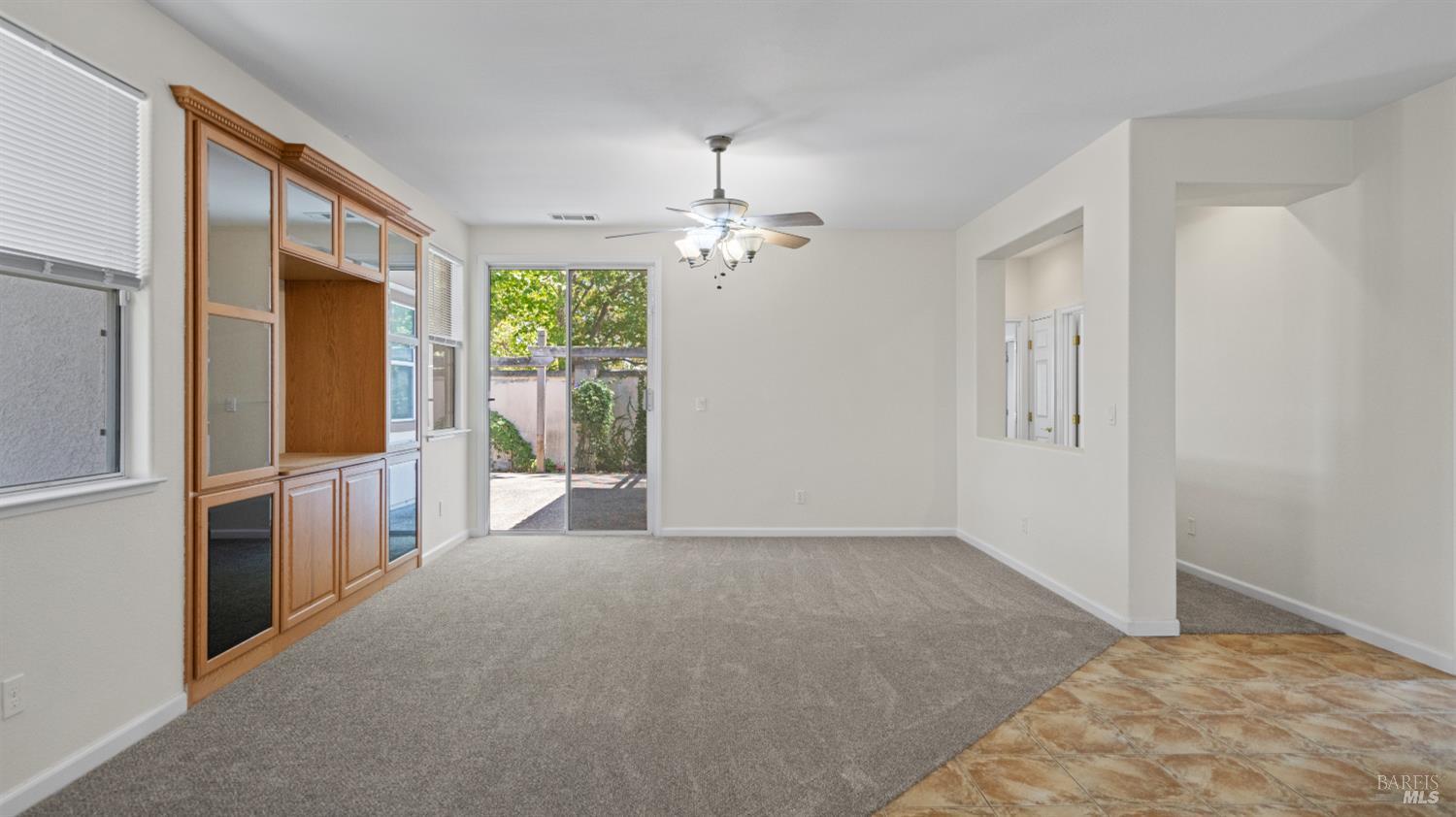 509 Clearwater Oak Court Fairfield CA 94534