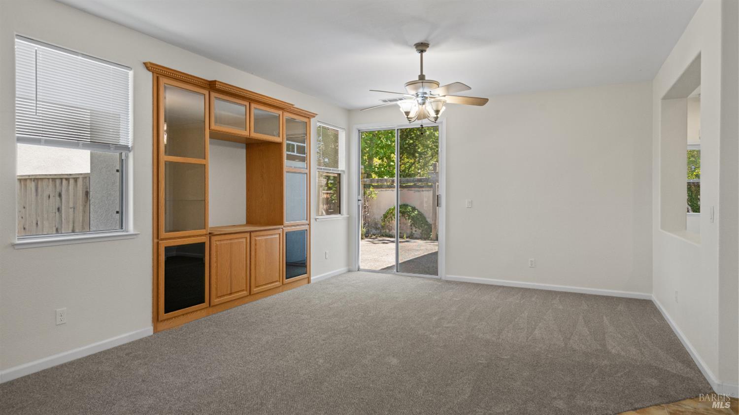 509 Clearwater Oak Court Fairfield CA 94534
