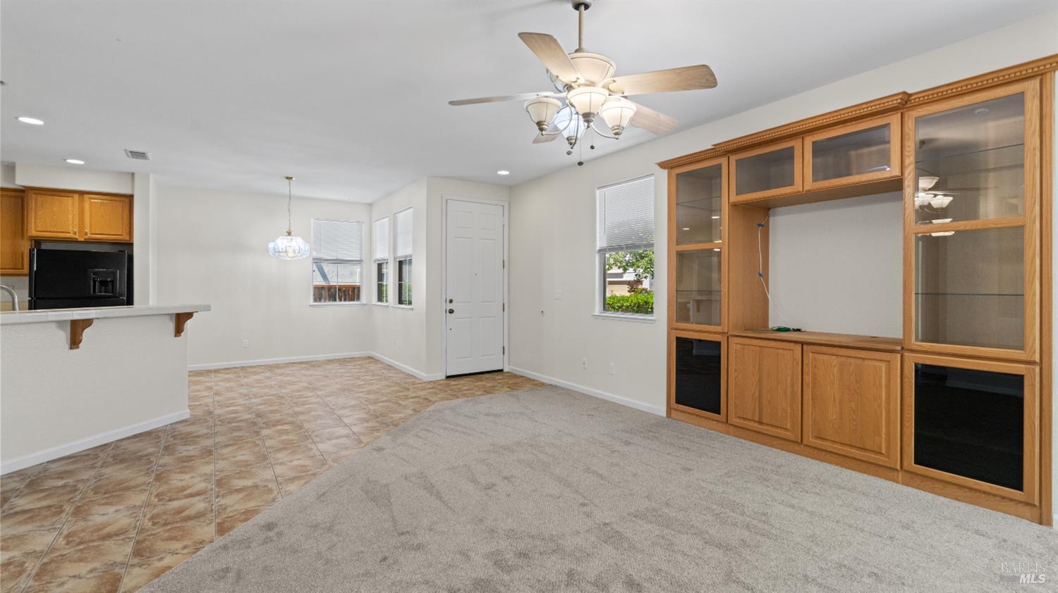 509 Clearwater Oak Court Fairfield CA 94534