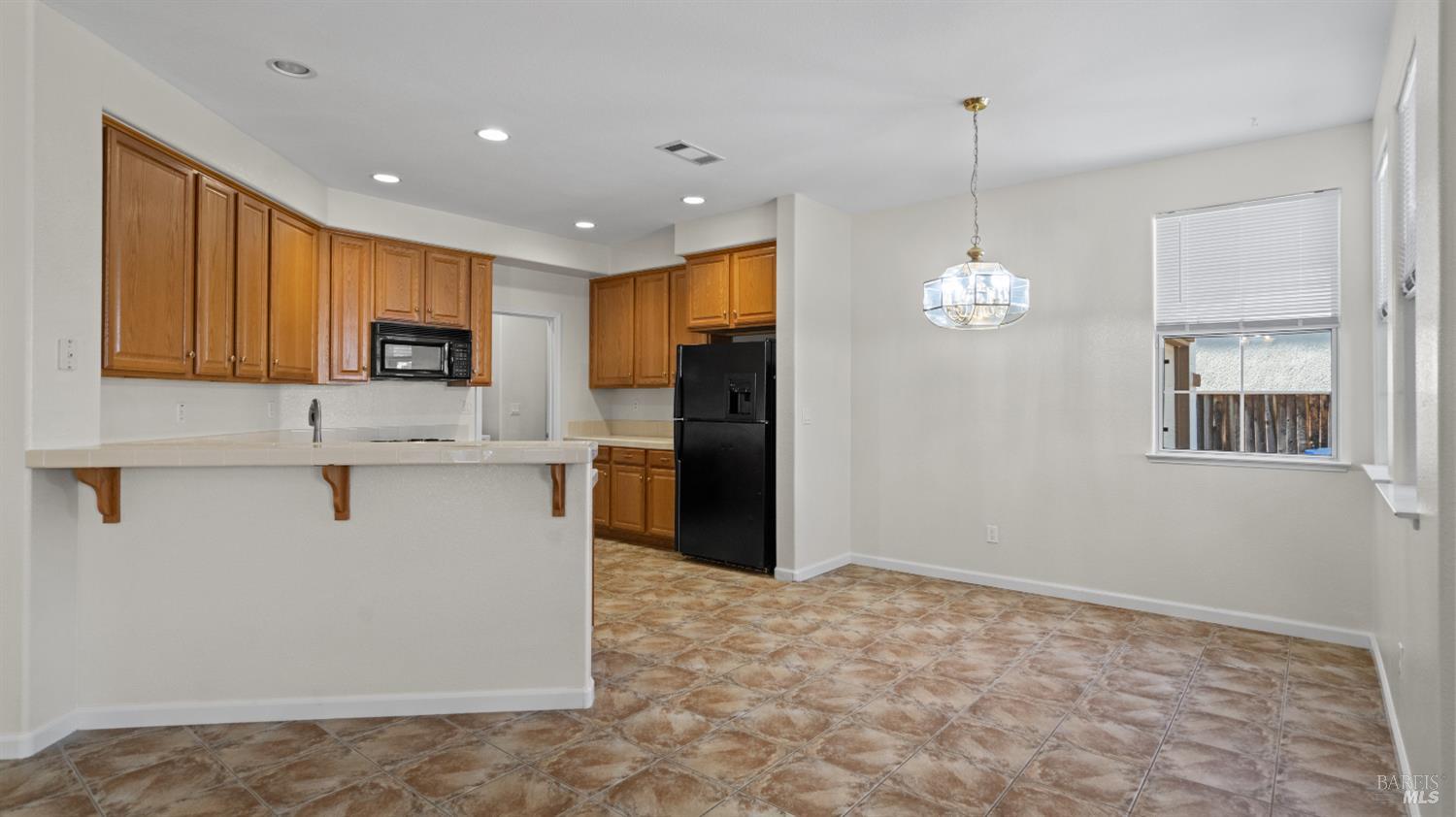 509 Clearwater Oak Court Fairfield CA 94534