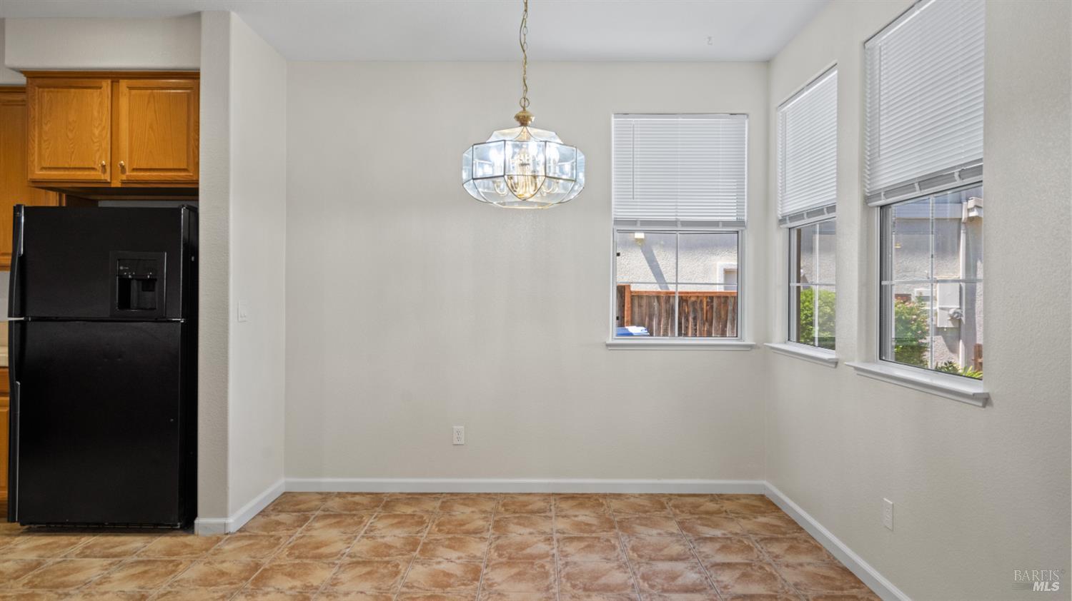 509 Clearwater Oak Court Fairfield CA 94534