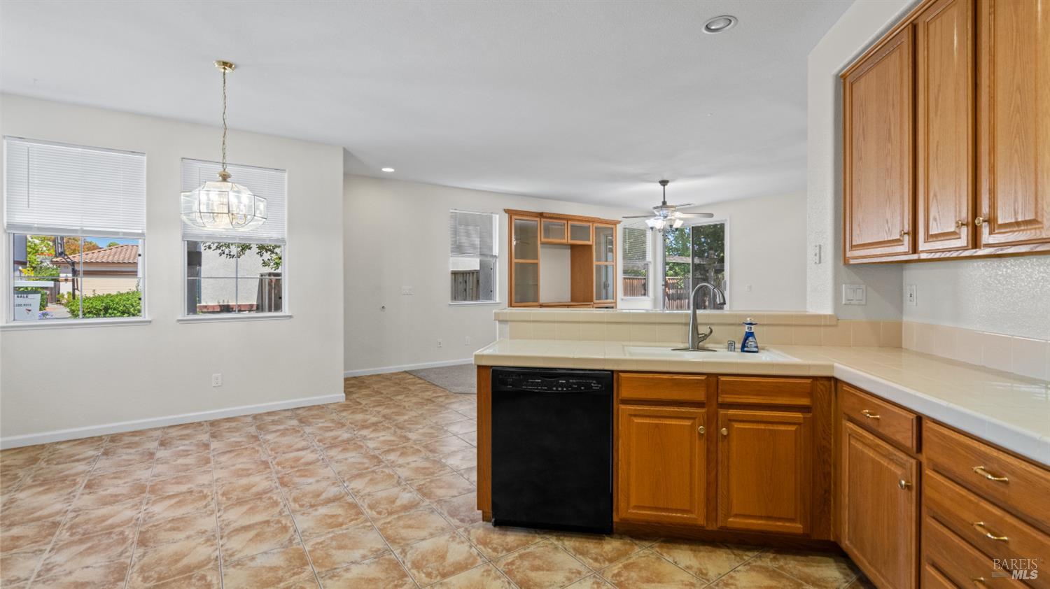 509 Clearwater Oak Court Fairfield CA 94534