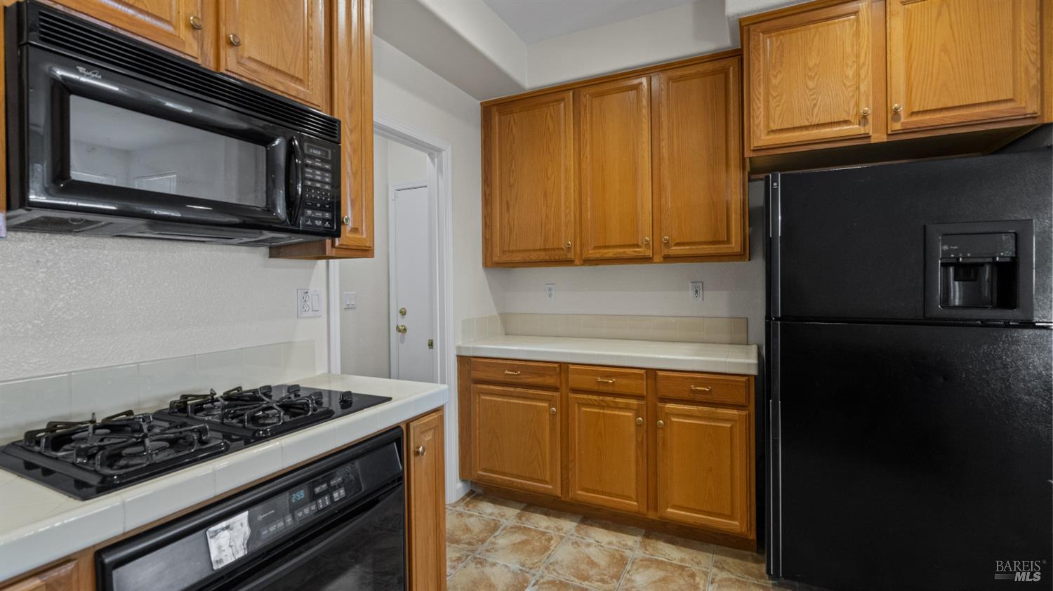 509 Clearwater Oak Court Fairfield CA 94534