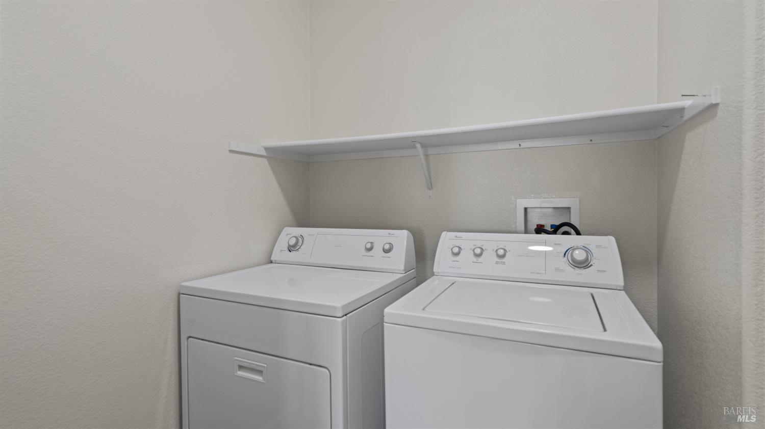 509 Clearwater Oak Court Fairfield CA 94534