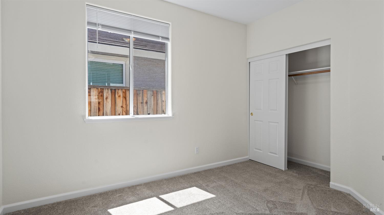 509 Clearwater Oak Court Fairfield CA 94534