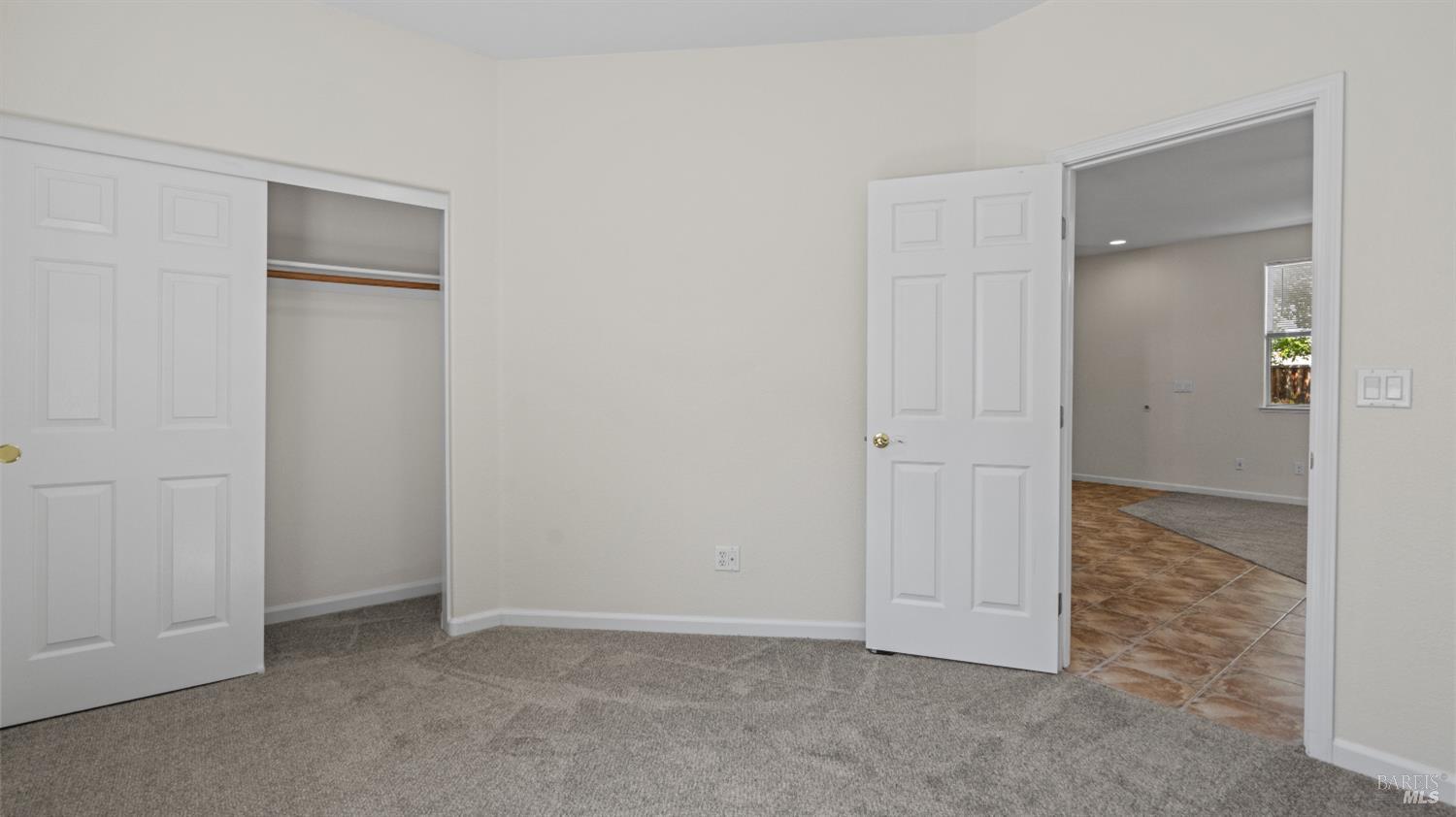 509 Clearwater Oak Court Fairfield CA 94534