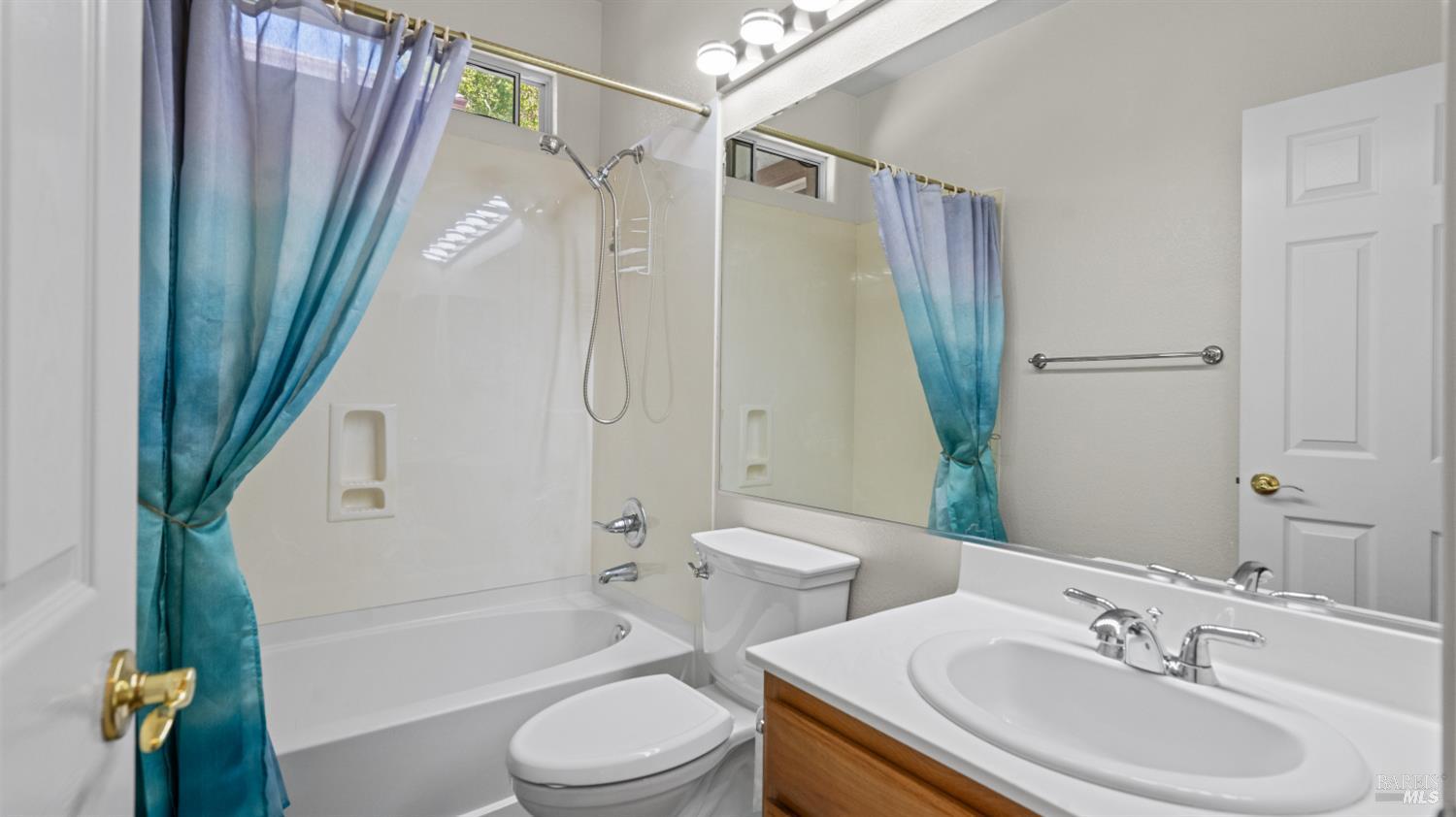 509 Clearwater Oak Court Fairfield CA 94534