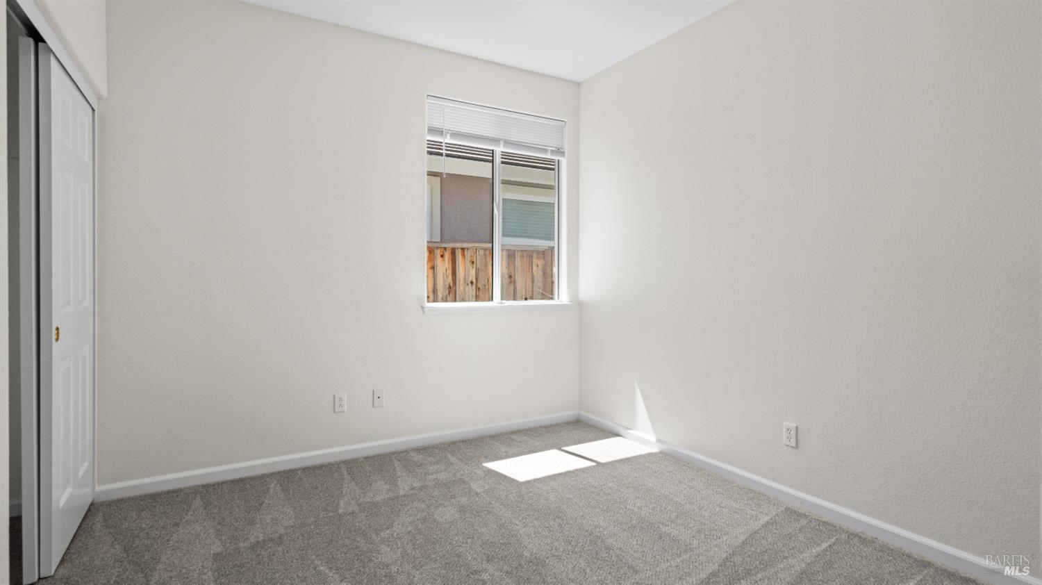 509 Clearwater Oak Court Fairfield CA 94534