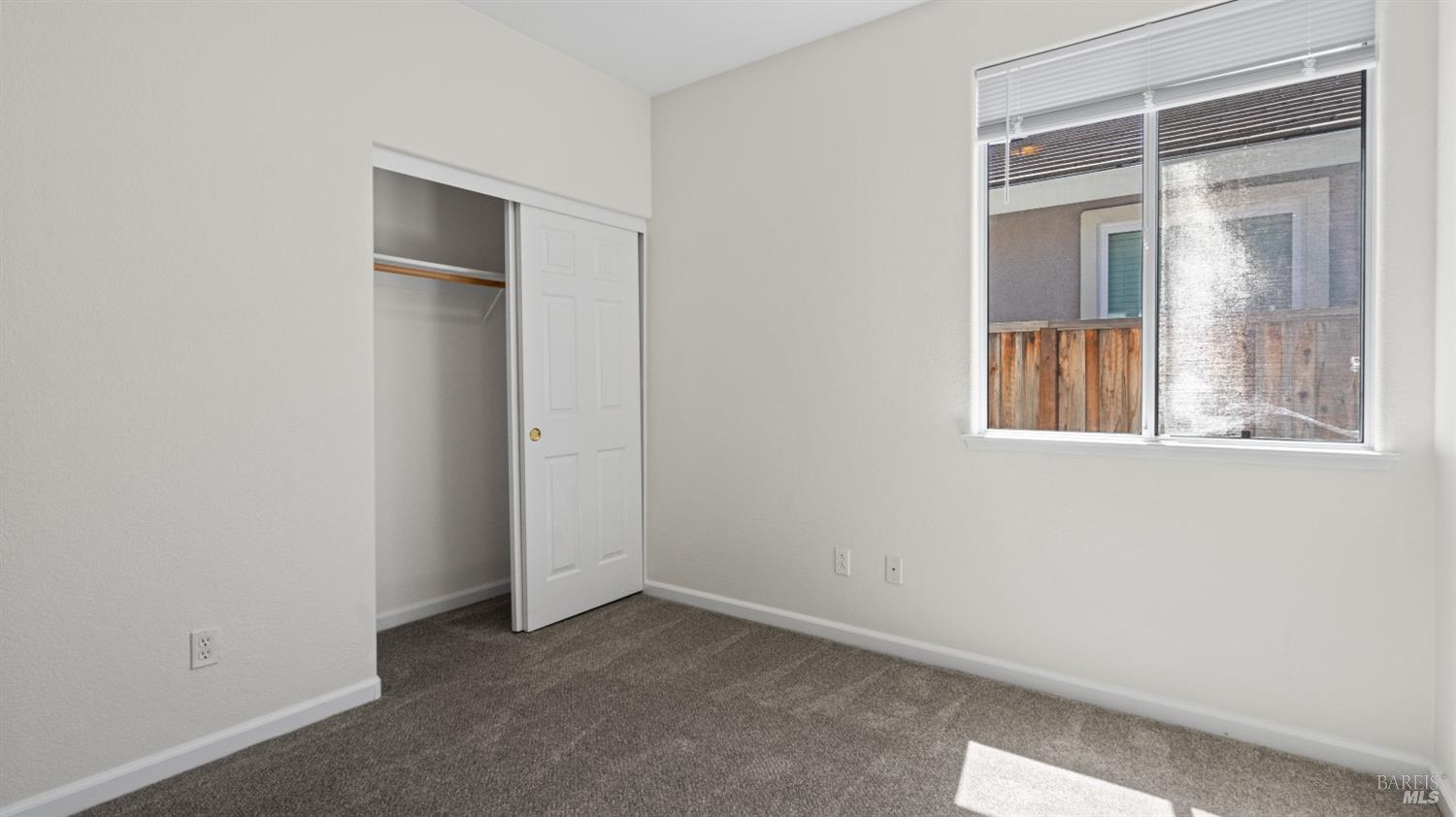 509 Clearwater Oak Court Fairfield CA 94534