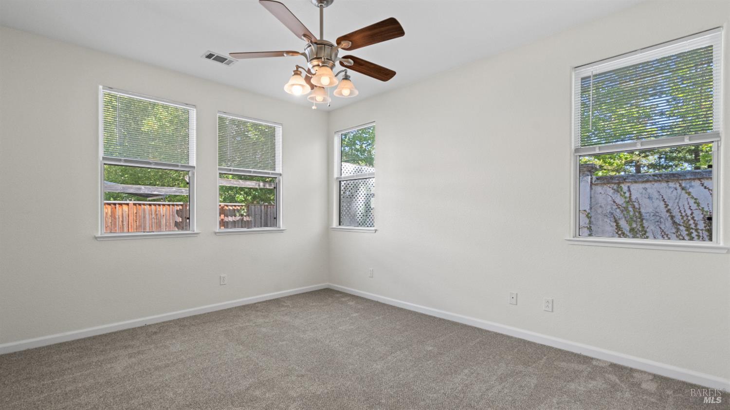 509 Clearwater Oak Court Fairfield CA 94534