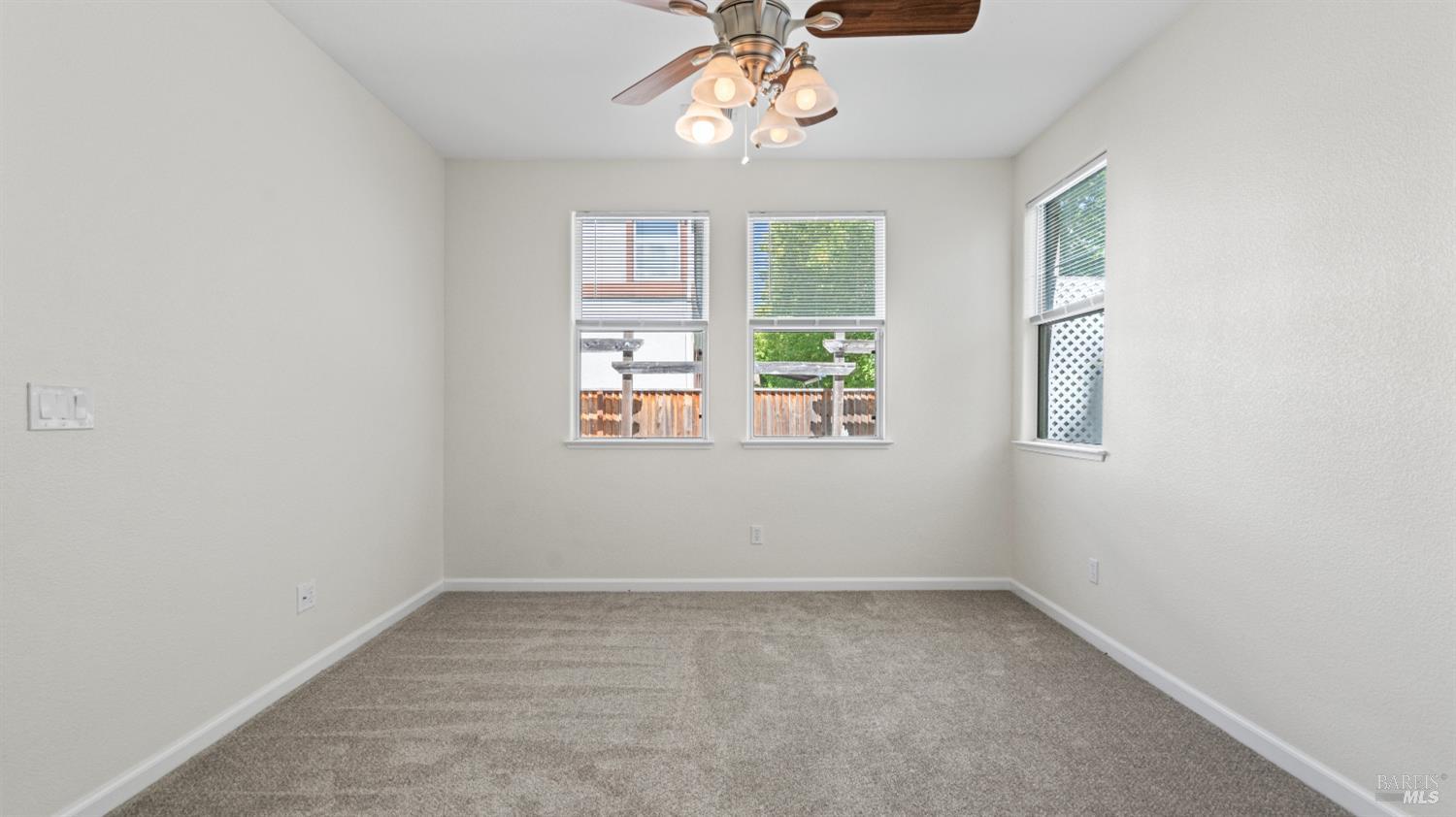 509 Clearwater Oak Court Fairfield CA 94534