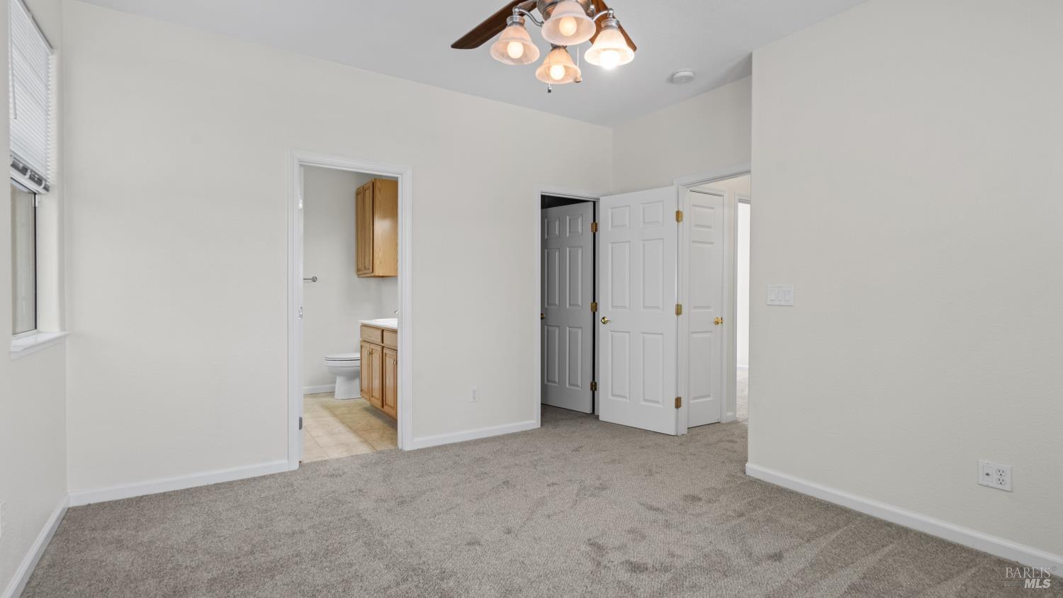 509 Clearwater Oak Court Fairfield CA 94534
