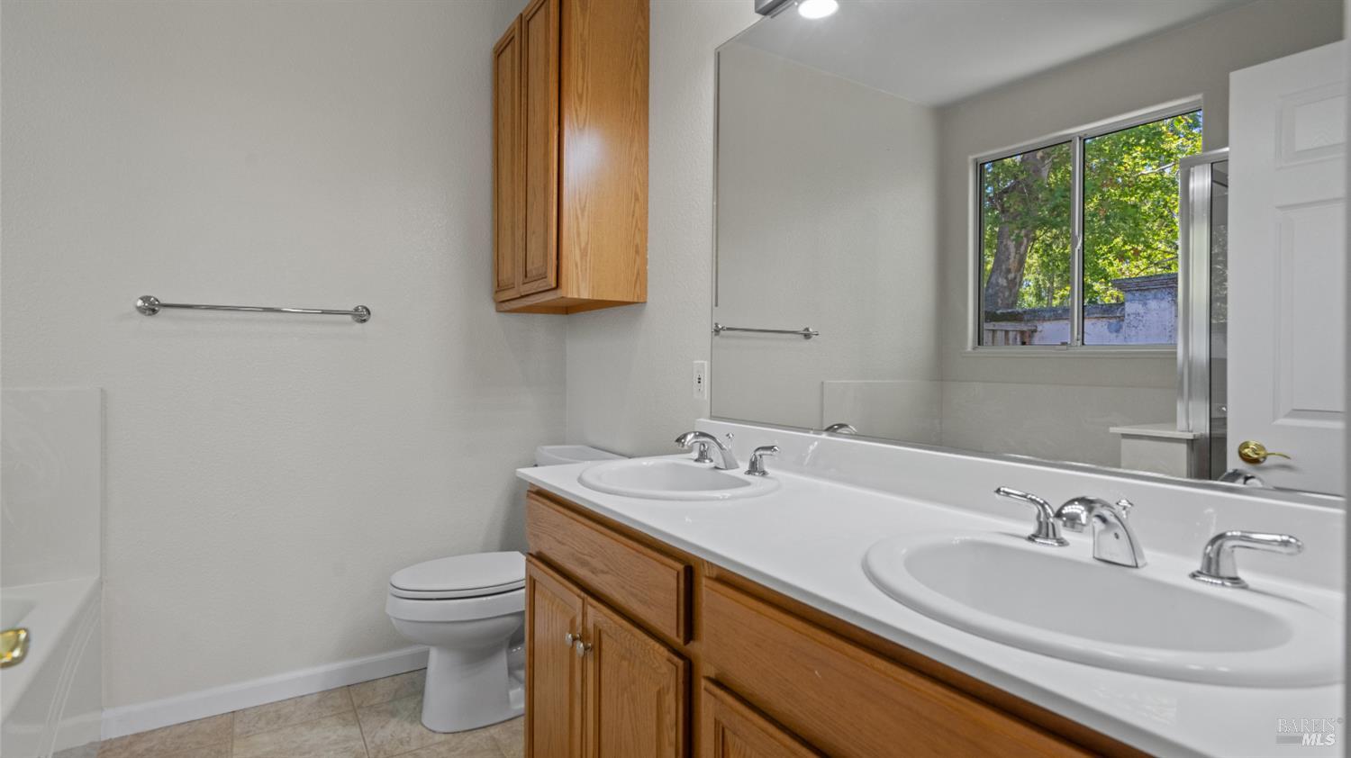 509 Clearwater Oak Court Fairfield CA 94534