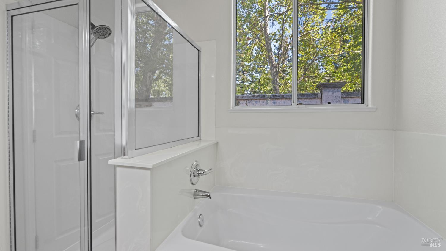 509 Clearwater Oak Court Fairfield CA 94534