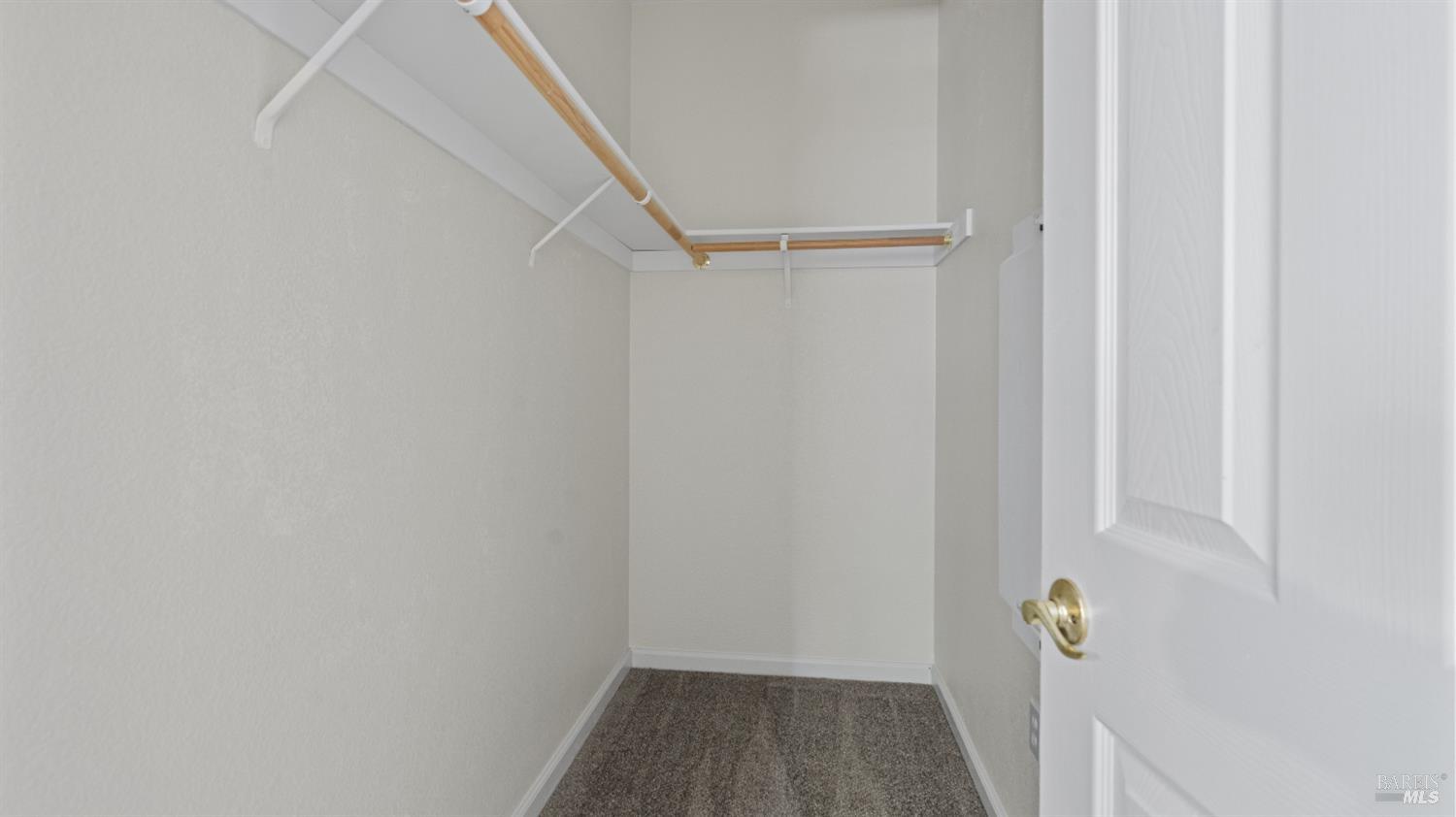 509 Clearwater Oak Court Fairfield CA 94534