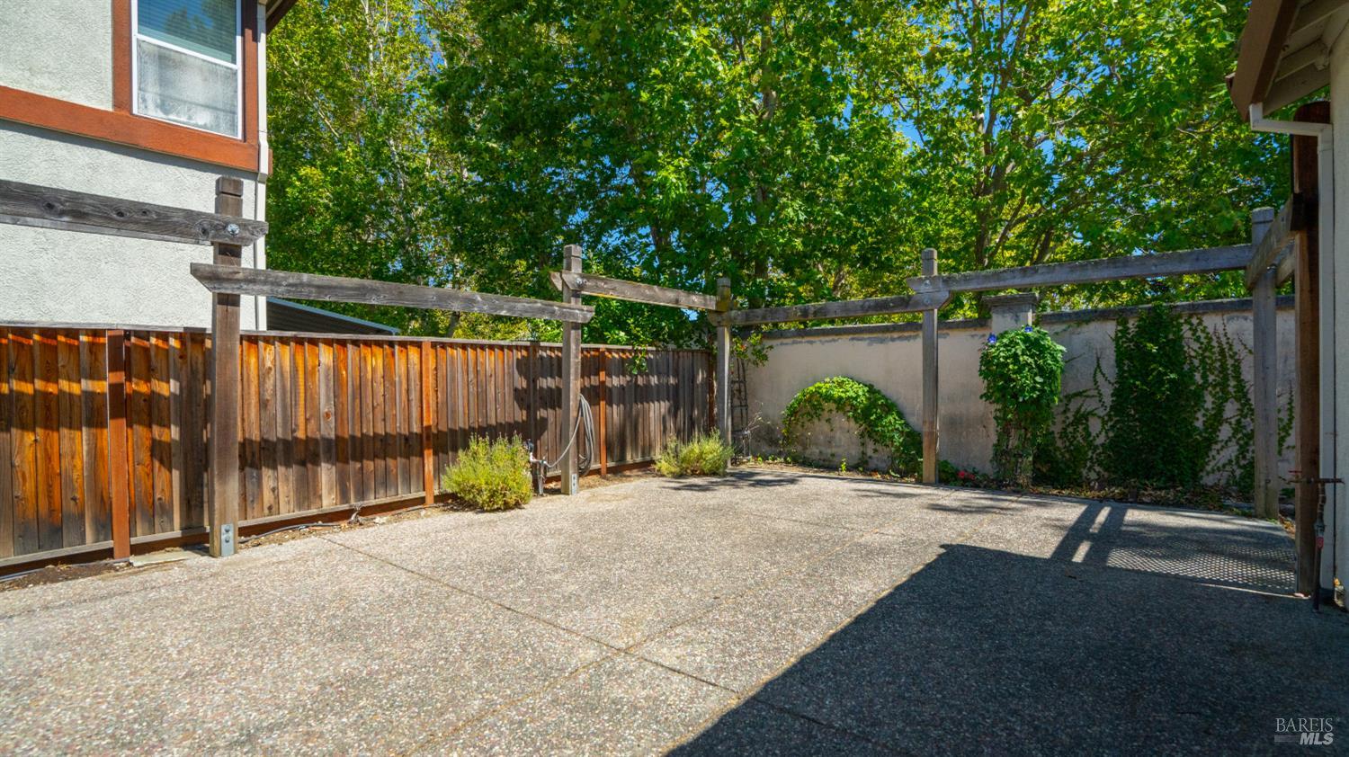509 Clearwater Oak Court Fairfield CA 94534