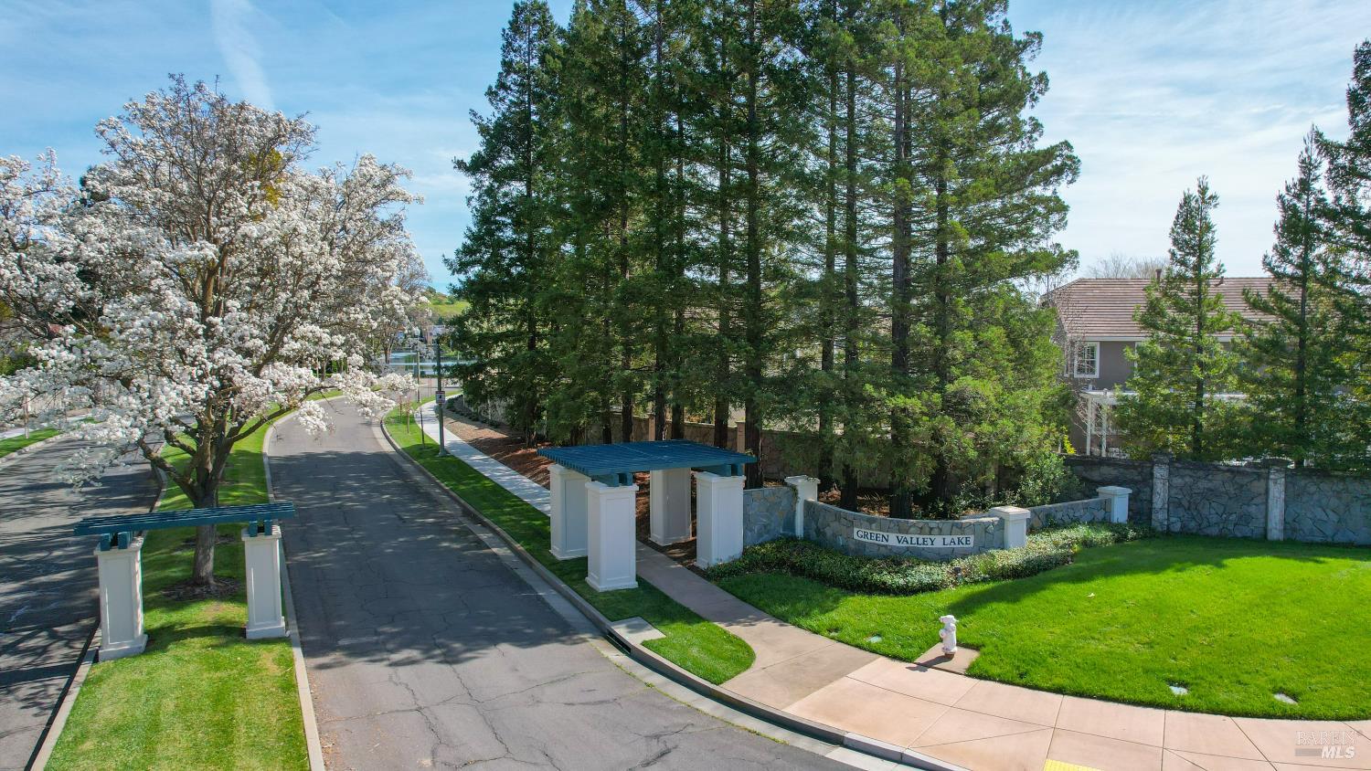 509 Clearwater Oak Court Fairfield CA 94534