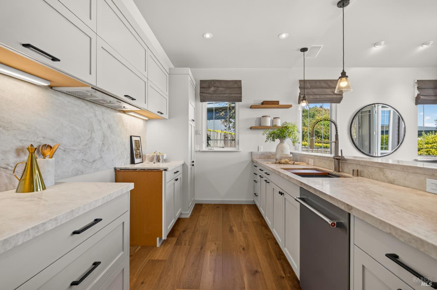 162 Solano Street Tiburon CA 94920