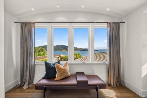 162 Solano Street Tiburon CA 94920