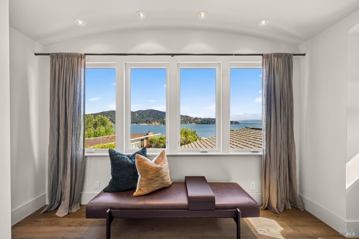 162 Solano Street Tiburon CA 94920