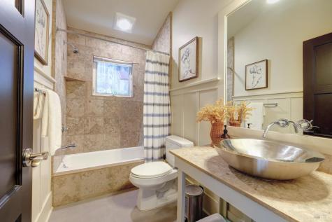 162 Solano Street Tiburon CA 94920