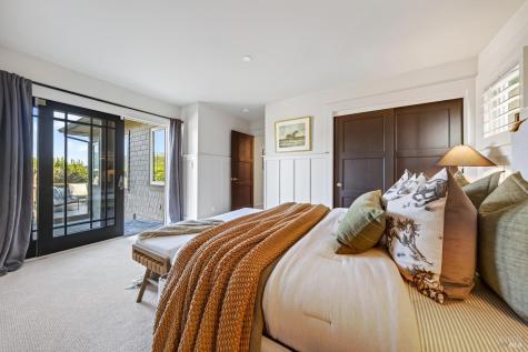 162 Solano Street Tiburon CA 94920