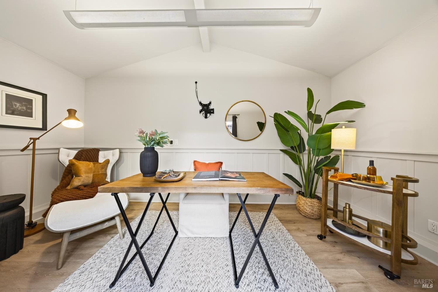 162 Solano Street Tiburon CA 94920