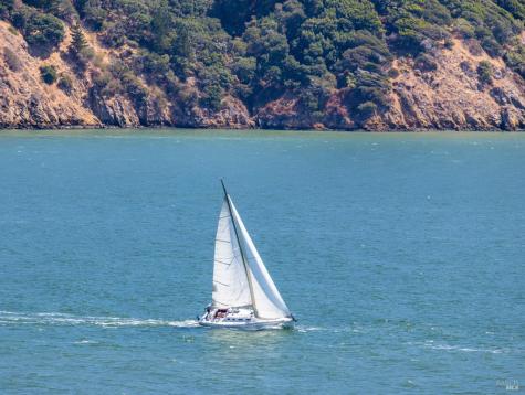 162 Solano Street Tiburon CA 94920