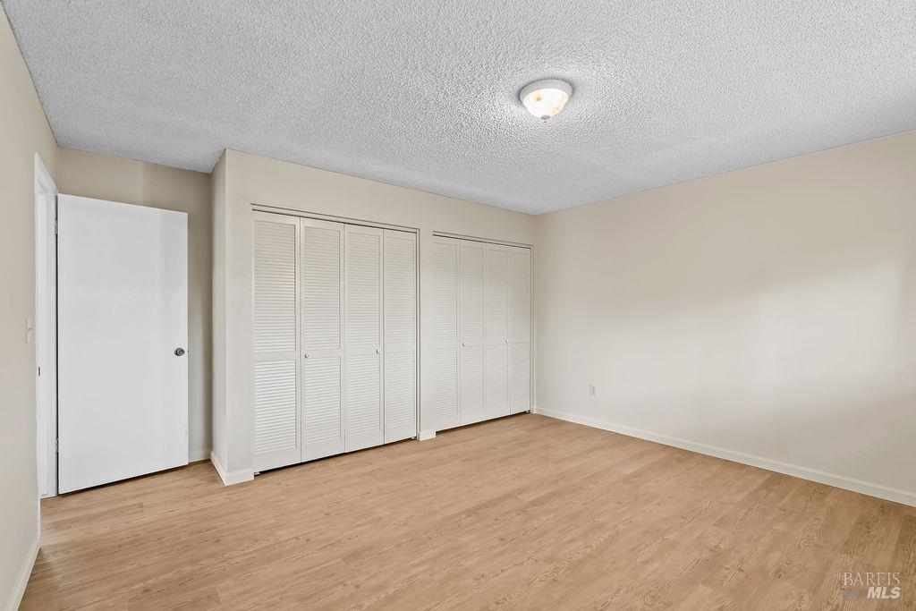 172 White Oak Drive Santa Rosa CA 95409