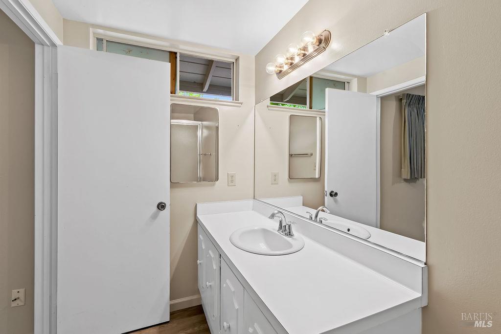 172 White Oak Drive Santa Rosa CA 95409