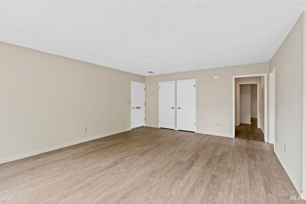 172 White Oak Drive Santa Rosa CA 95409
