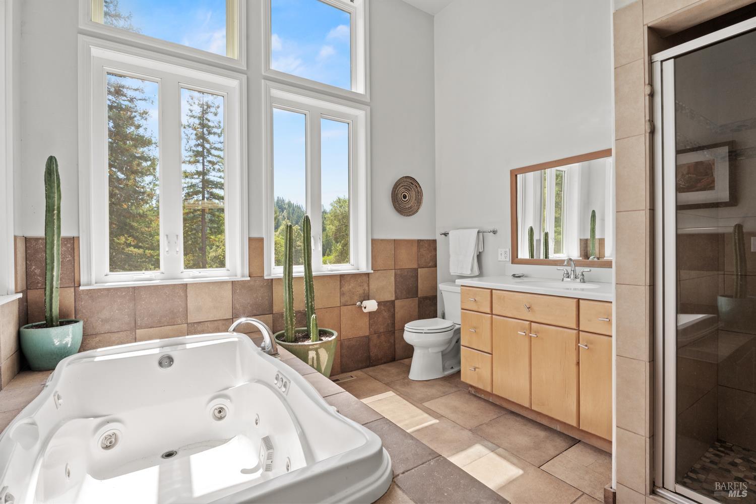 4901 Little Mill Creek Road Philo CA 95466