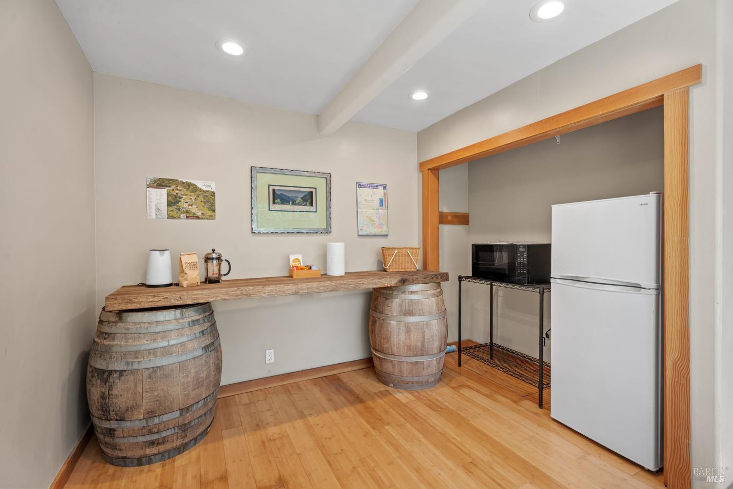 4901 Little Mill Creek Road Philo CA 95466