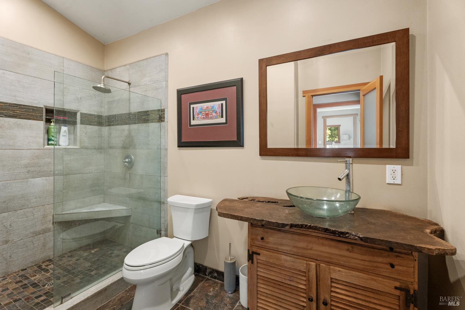 4901 Little Mill Creek Road Philo CA 95466