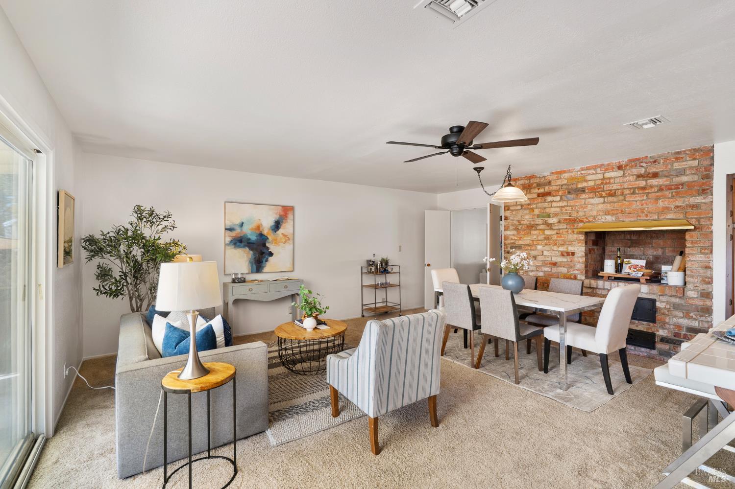 209 Sandalwood Court Vallejo CA 94591