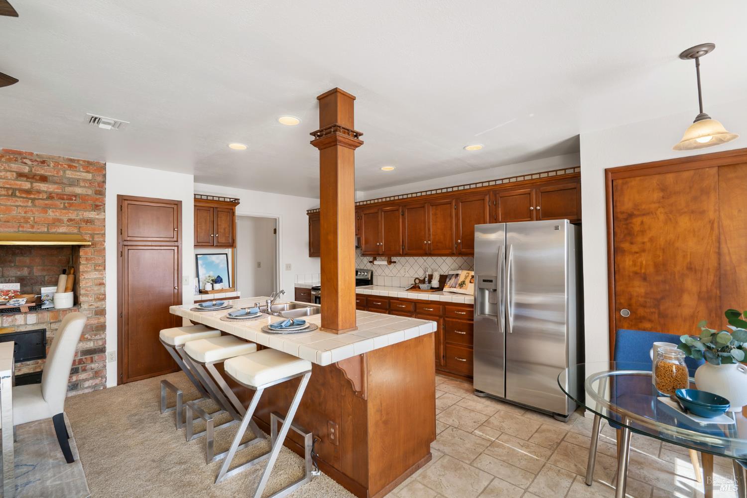 209 Sandalwood Court Vallejo CA 94591