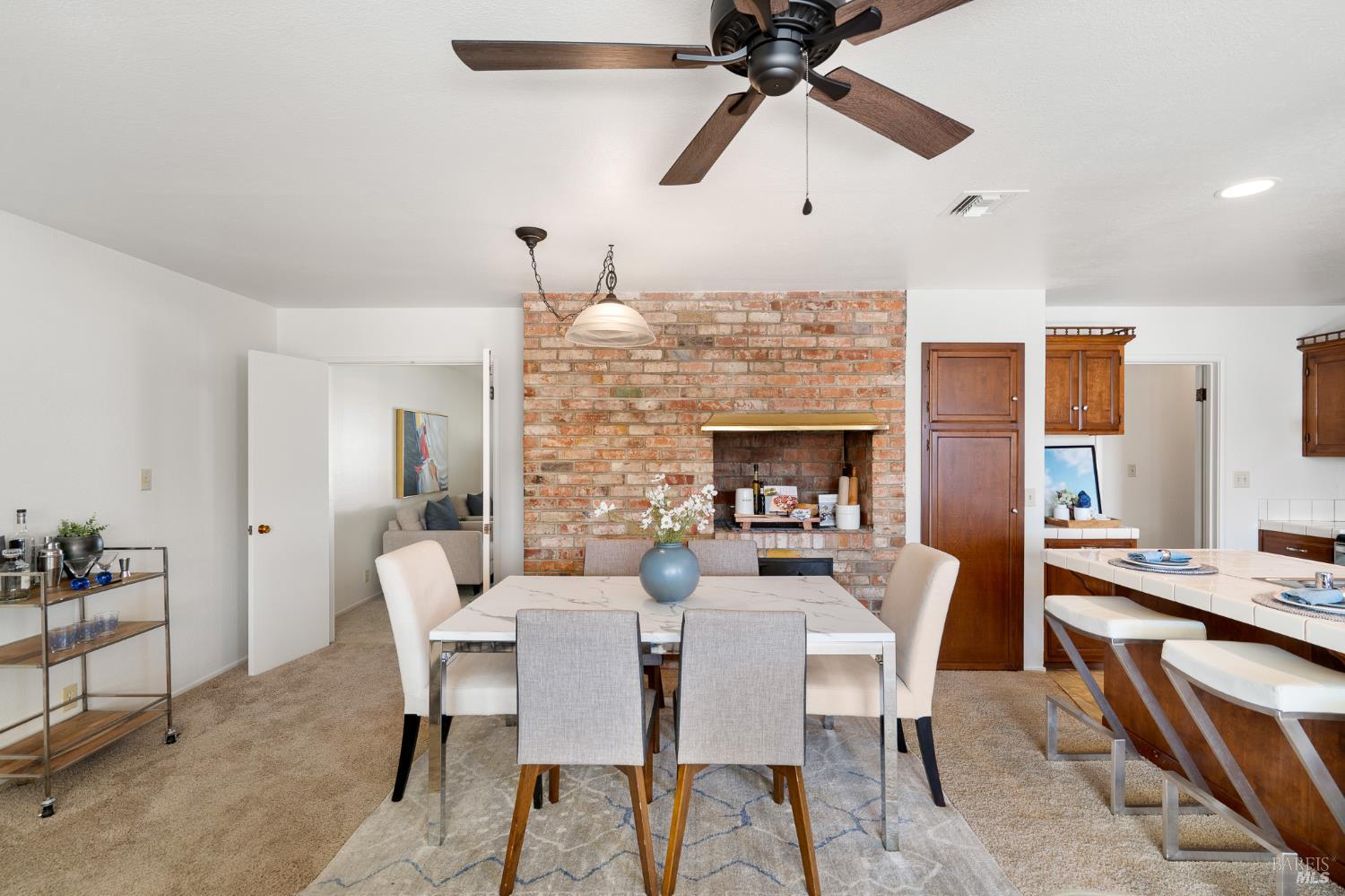 209 Sandalwood Court Vallejo CA 94591
