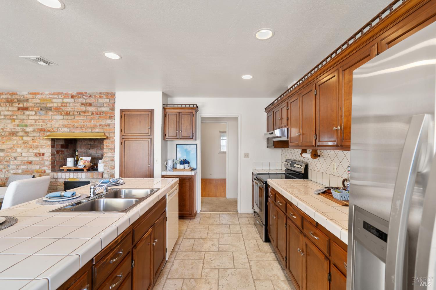 209 Sandalwood Court Vallejo CA 94591