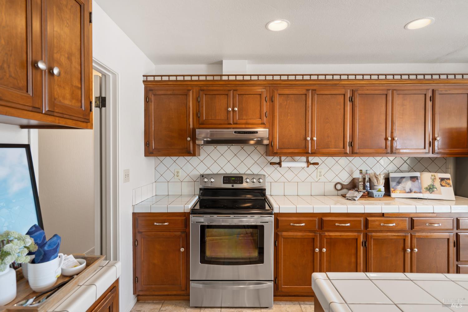 209 Sandalwood Court Vallejo CA 94591