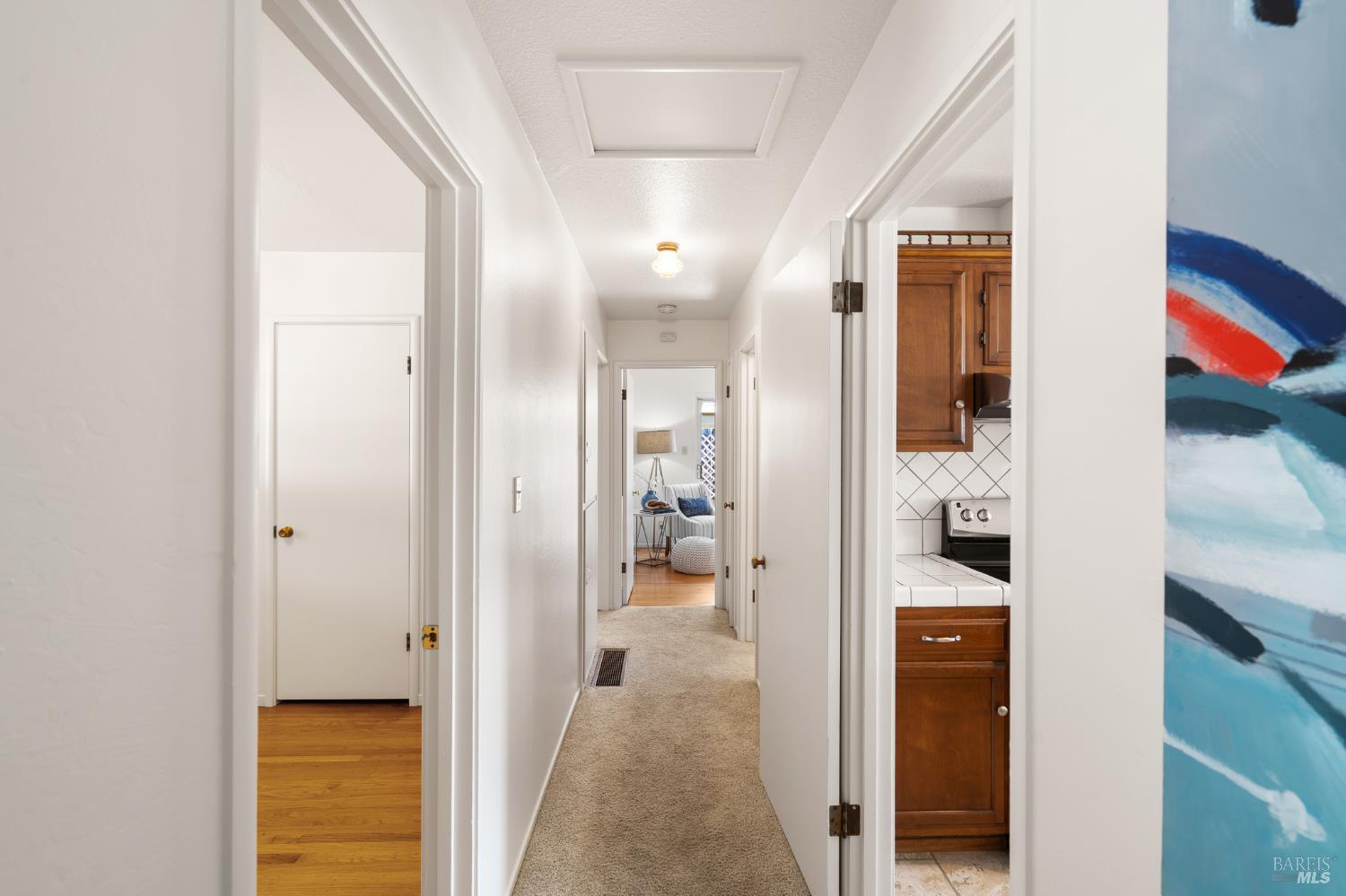 209 Sandalwood Court Vallejo CA 94591