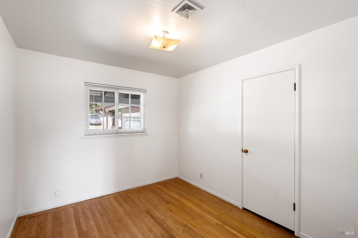 209 Sandalwood Court Vallejo CA 94591