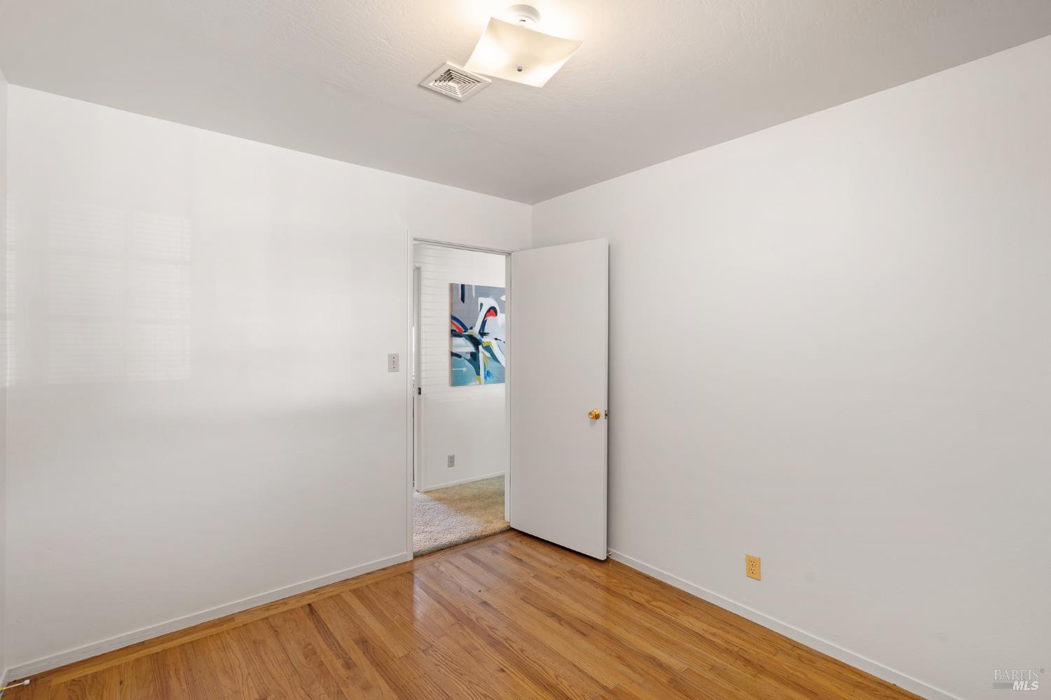 209 Sandalwood Court Vallejo CA 94591