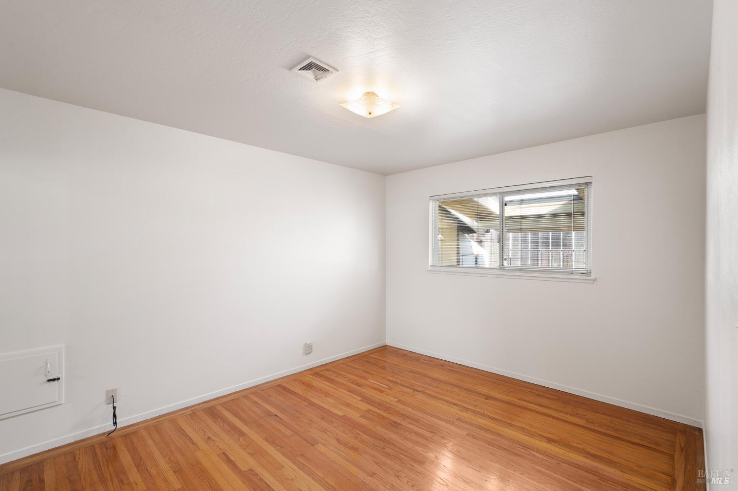 209 Sandalwood Court Vallejo CA 94591