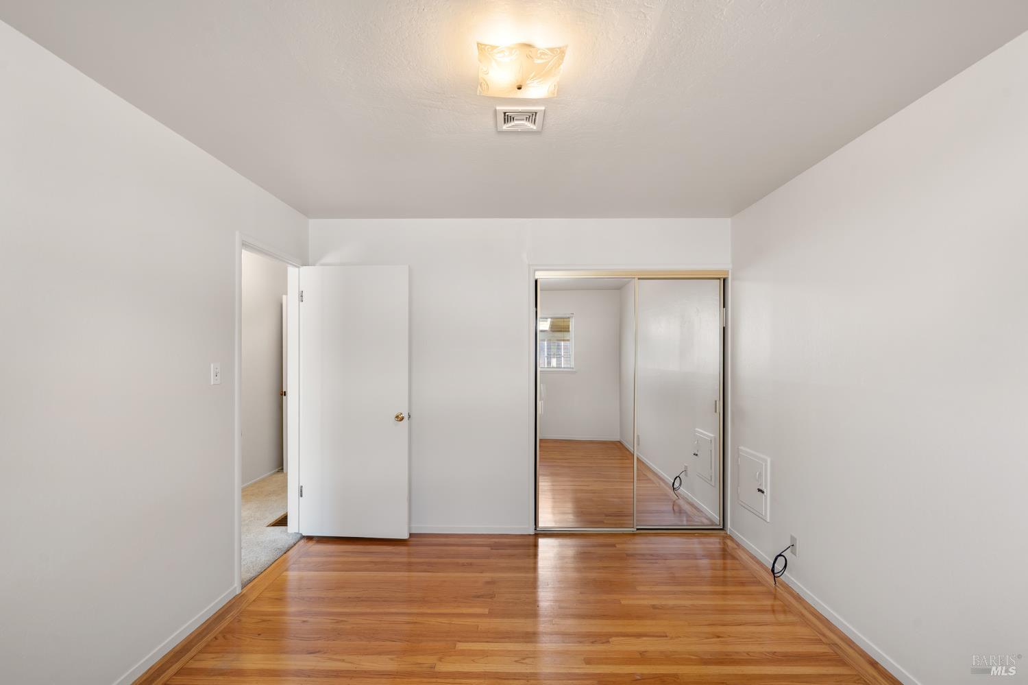 209 Sandalwood Court Vallejo CA 94591